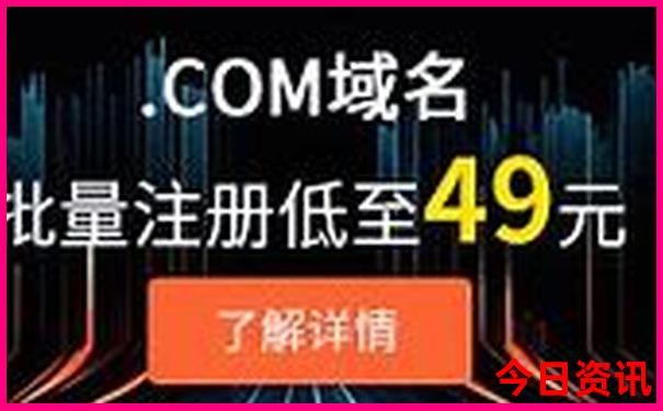 仙螺岛附近景点有哪些