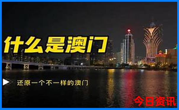 到黄山怎么规划游玩线路