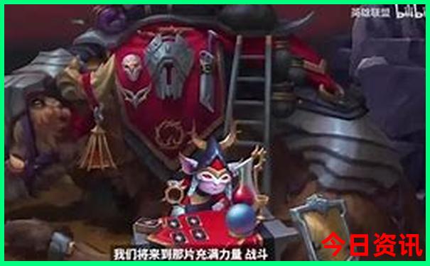山东旅游攻略最值得玩的地方